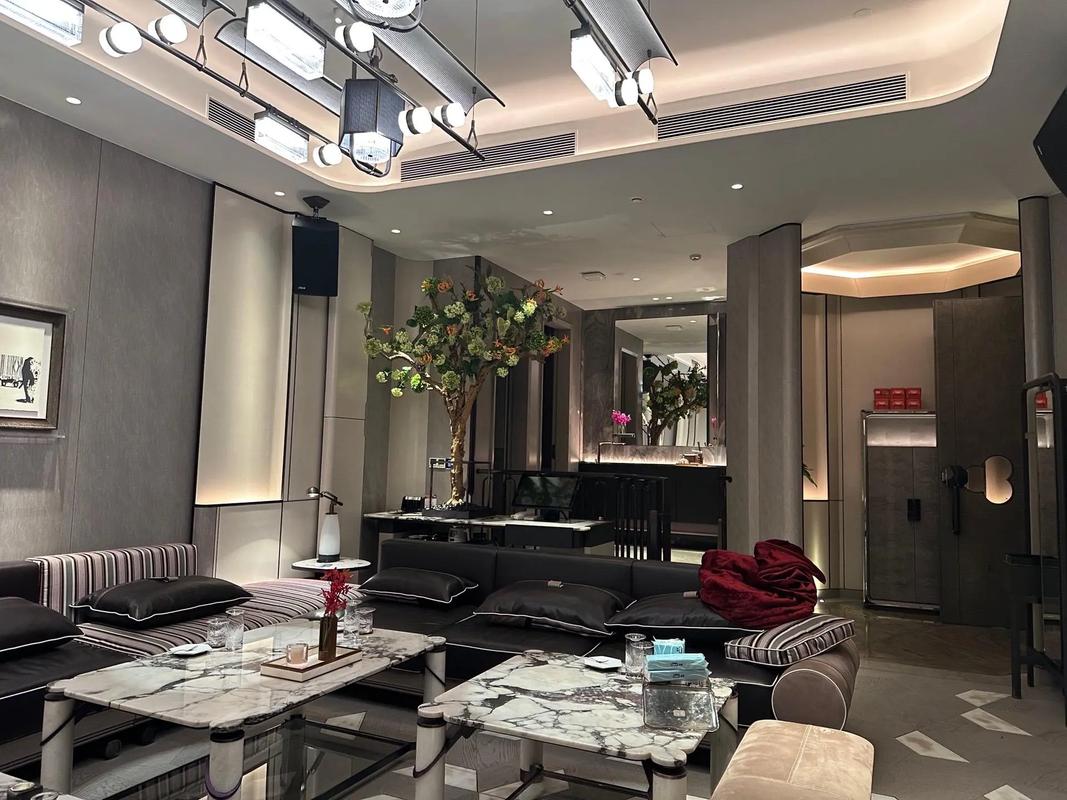 绵阳商务ktv创新商务ktv模式解析-江油市ktv预定